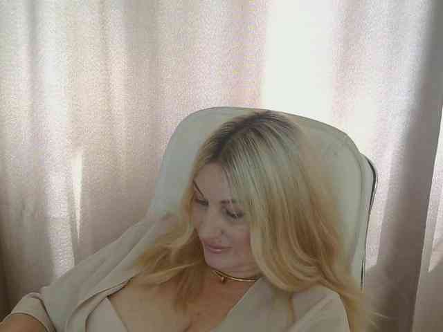 Khalissi webcam