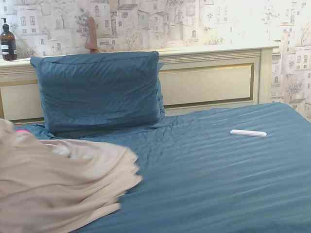 Khalissi webcam