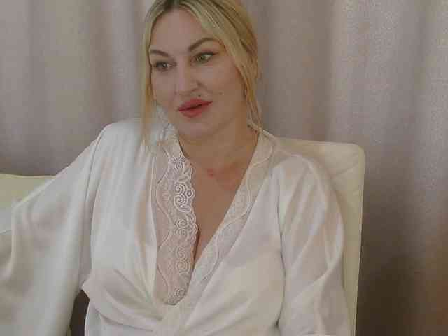 Khalissi webcam