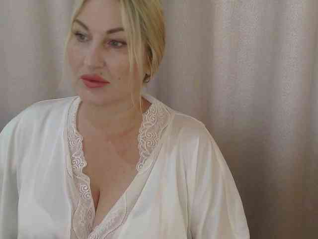 Khalissi webcam