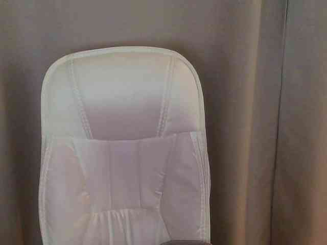 Khalissi webcam