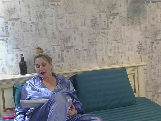 Khalissi webcam