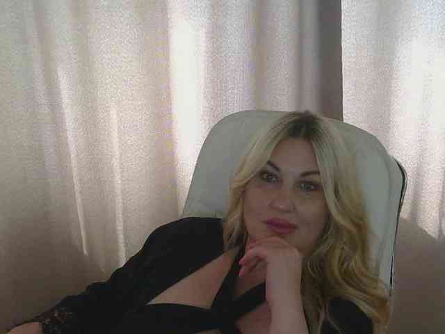 Khalissi webcam