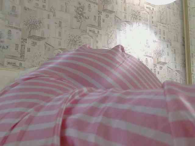 Khalissi webcam