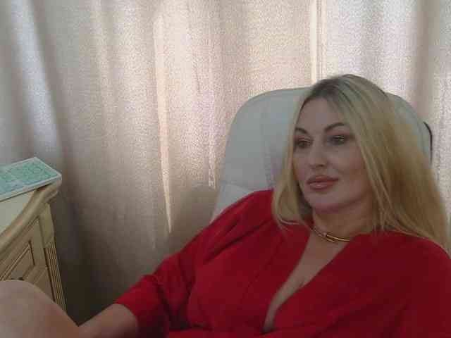 Khalissi webcam