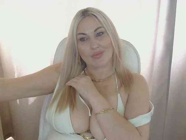Khalissi webcam