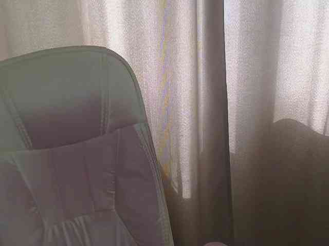 Khalissi webcam