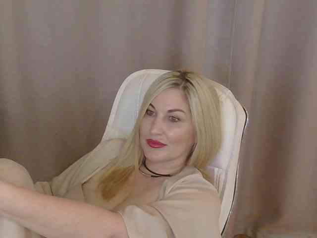 Khalissi webcam