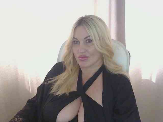Khalissi webcam