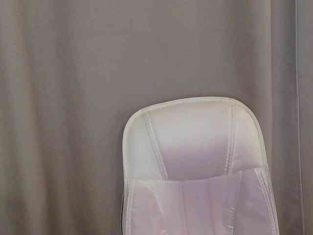 Khalissi webcam