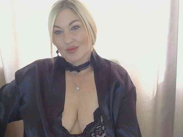 Khalissi webcam