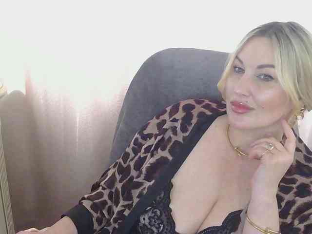 Khalissi webcam