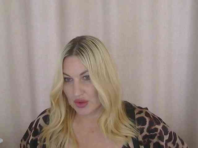 Khalissi webcam