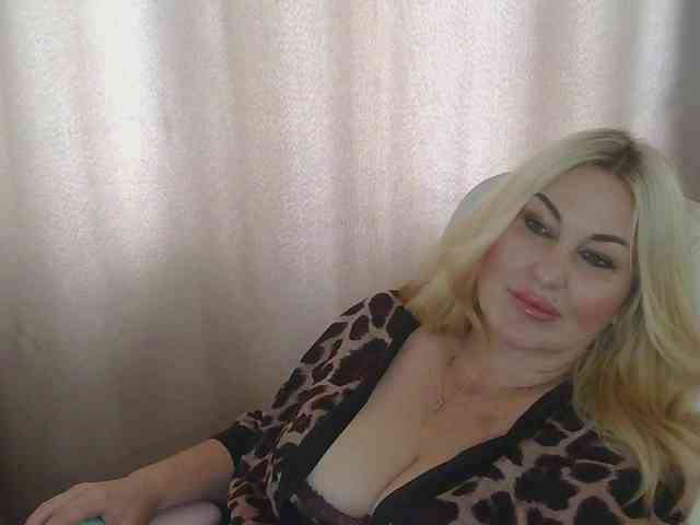 Khalissi webcam
