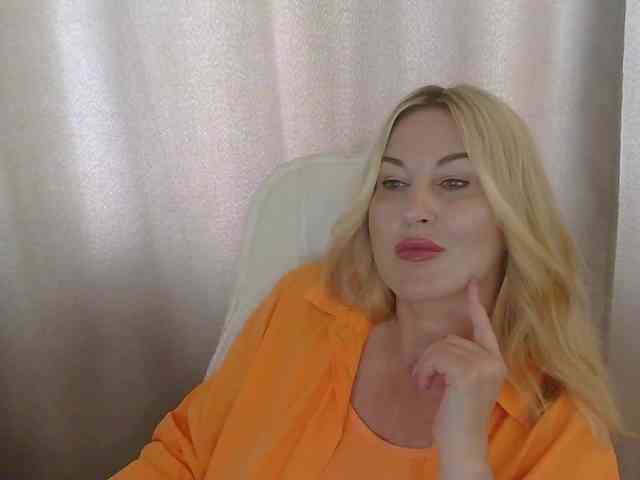 Khalissi webcam