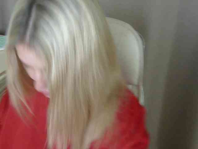 Khalissi webcam