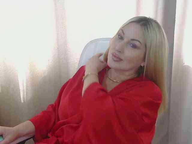 Khalissi webcam