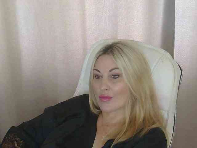 Khalissi webcam
