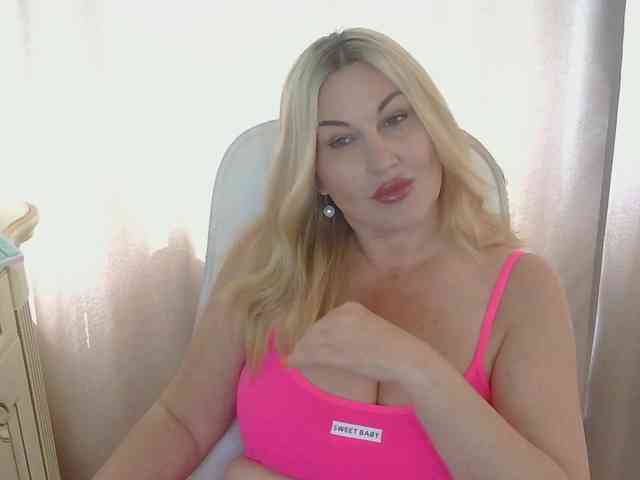 Khalissi webcam