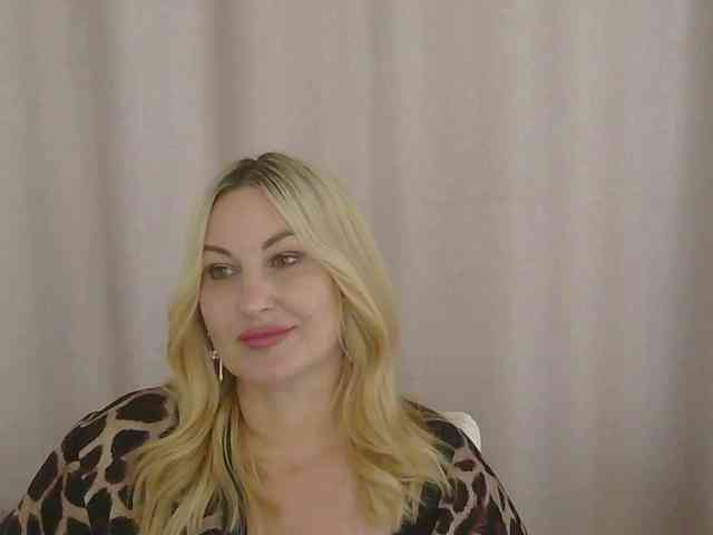 Khalissi webcam