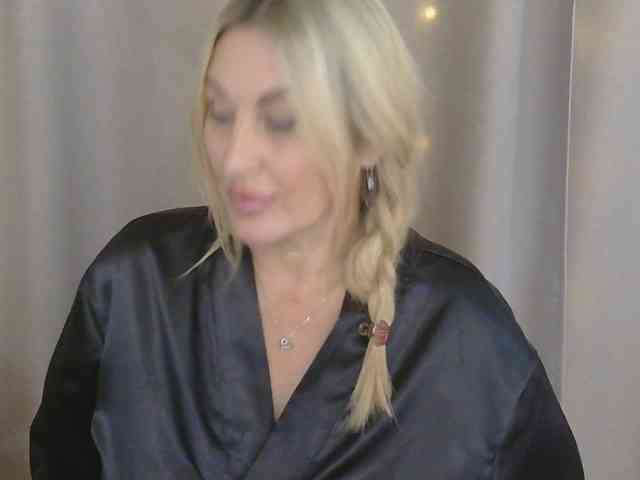 Khalissi webcam