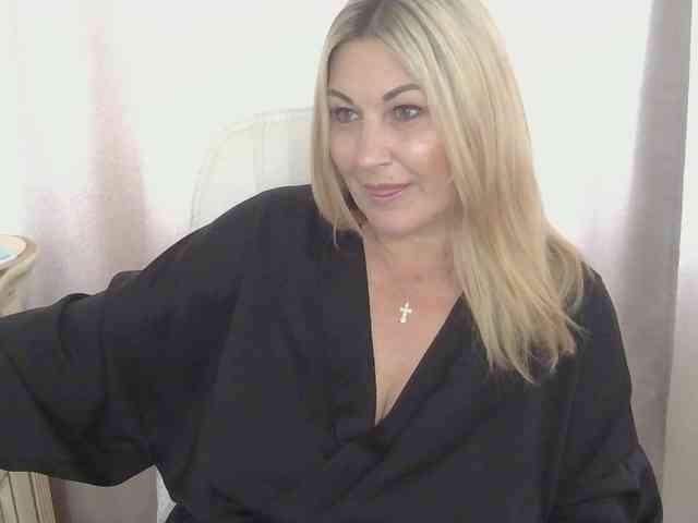 Khalissi webcam