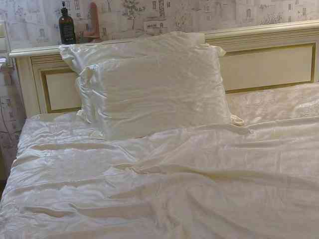 Khalissi webcam