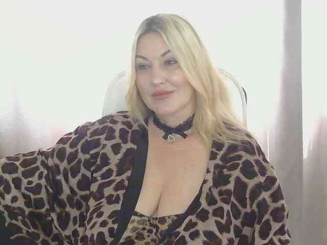 Khalissi webcam