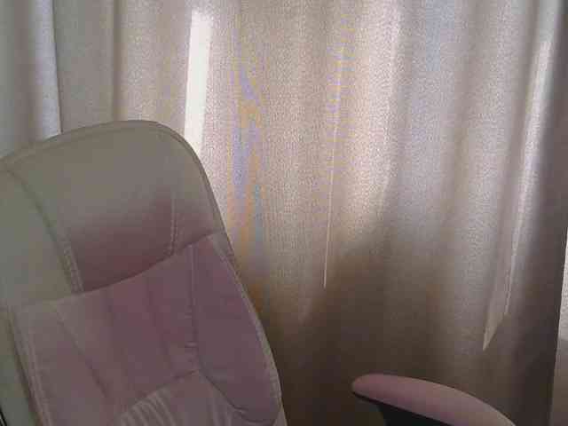 Khalissi webcam