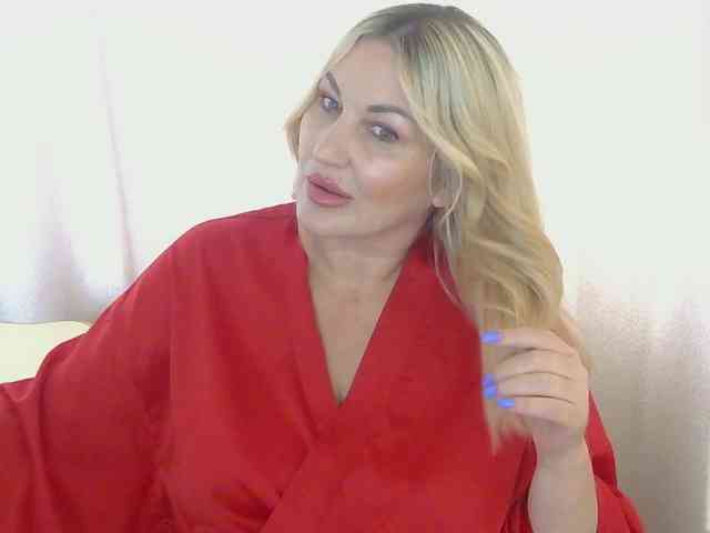 Khalissi webcam