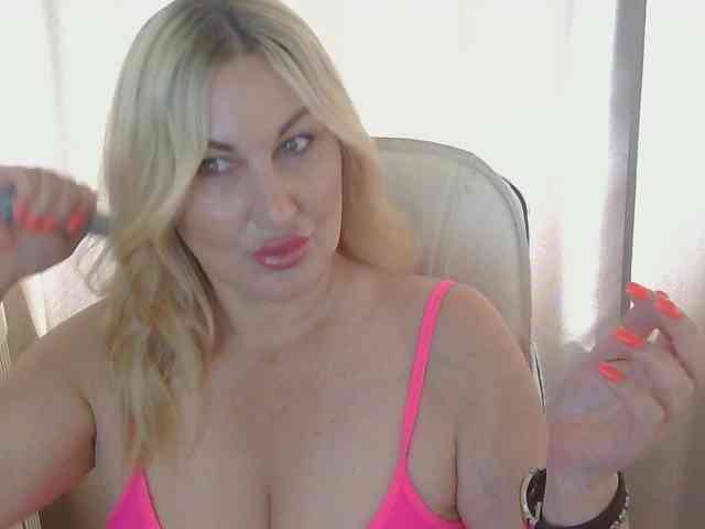 Khalissi webcam