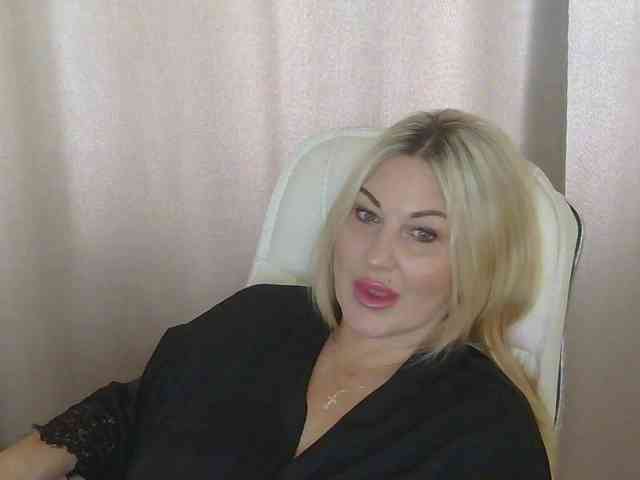 Khalissi webcam
