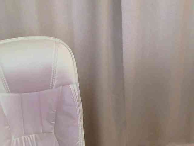 Khalissi webcam
