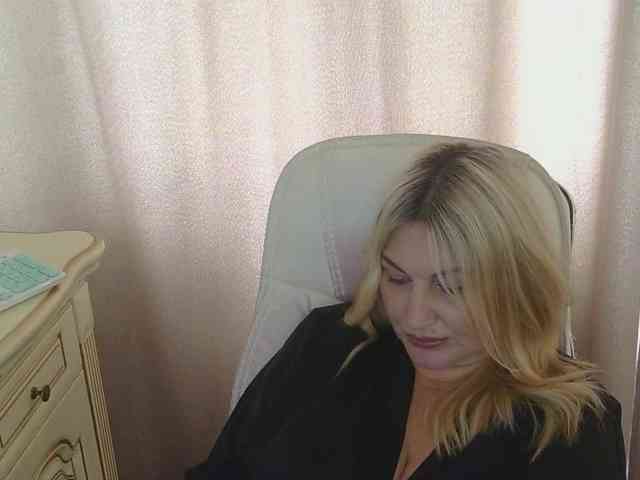Khalissi webcam