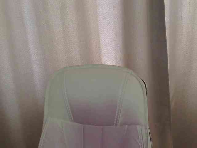 Khalissi webcam