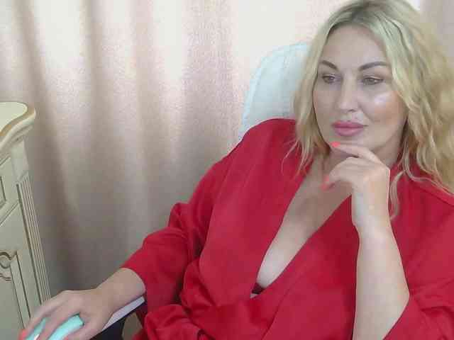 Khalissi webcam