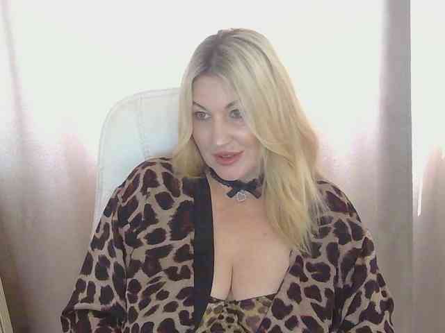 Khalissi webcam