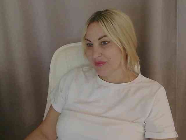 Khalissi webcam