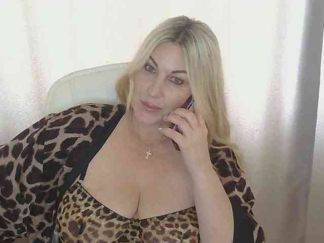 Khalissi webcam