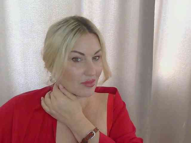 Khalissi webcam