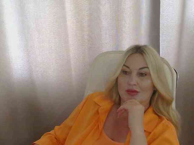Khalissi webcam