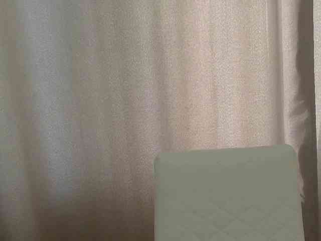 Khalissi webcam