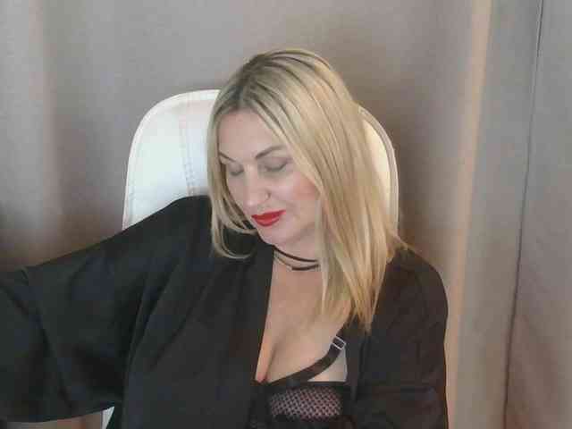 Khalissi webcam