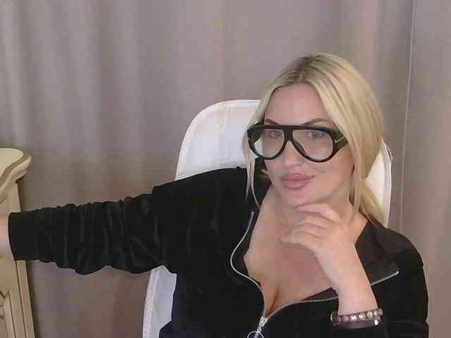 Khalissi webcam