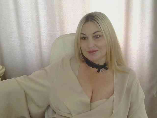 Khalissi webcam