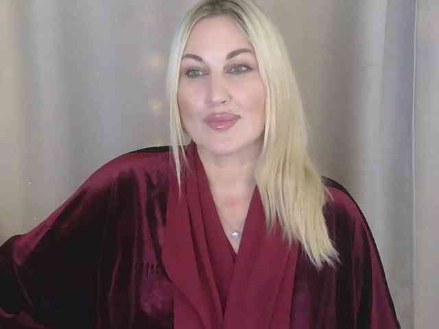 Khalissi webcam