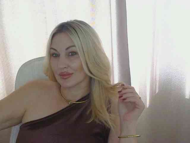 Khalissi webcam