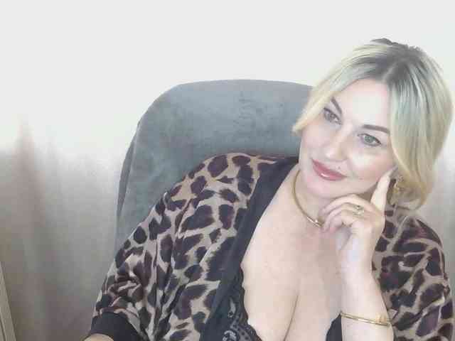 Khalissi webcam