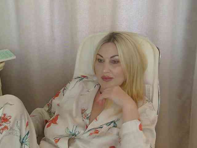 Khalissi webcam