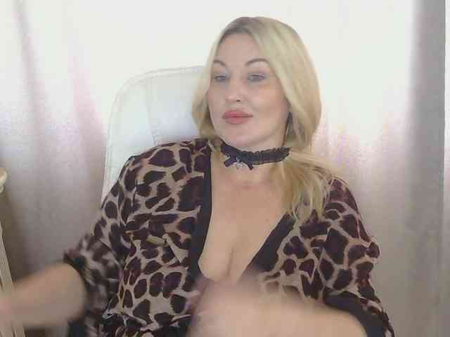 Khalissi webcam